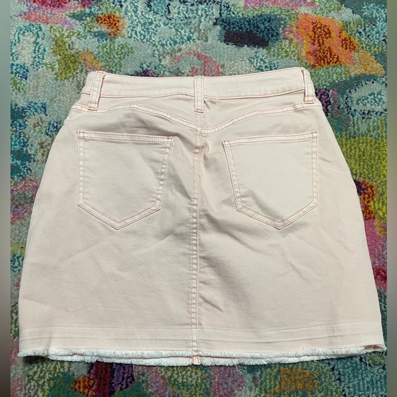 ARIZONA - skirt - Picture 2 of 5